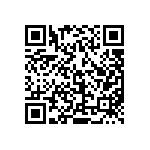 D38999-20MC35SN-LC QRCode