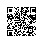 D38999-20MC35SNLC QRCode