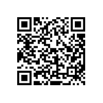 D38999-20MC35SN_25A QRCode