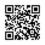 D38999-20MC4AC QRCode