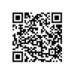 D38999-20MC4BB_64 QRCode