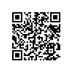 D38999-20MC4HN_64 QRCode