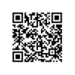 D38999-20MC4JA-LC_64 QRCode