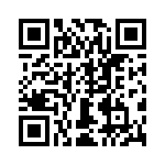 D38999-20MC4JB QRCode