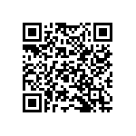 D38999-20MC4JD-LC QRCode