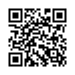 D38999-20MC4JE QRCode