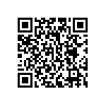 D38999-20MC4PA-LC QRCode