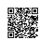 D38999-20MC4PN_25A QRCode