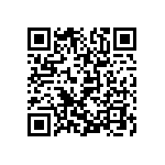 D38999-20MC4PN_64 QRCode