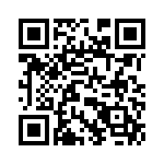 D38999-20MC4SA QRCode