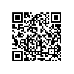 D38999-20MC4SC-LC QRCode