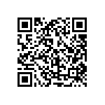 D38999-20MC4SN-LC QRCode