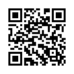 D38999-20MC4SN QRCode