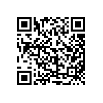 D38999-20MC4SN_25A QRCode