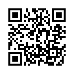 D38999-20MC8AB QRCode