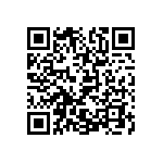 D38999-20MC8AC_64 QRCode