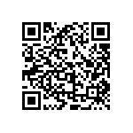 D38999-20MC8BB_64 QRCode