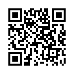 D38999-20MC8BN QRCode