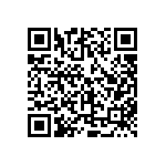 D38999-20MC8HA-LC_64 QRCode