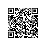 D38999-20MC8HN-LC QRCode