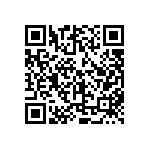 D38999-20MC8JA-LC_64 QRCode