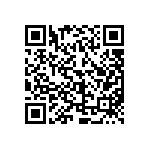 D38999-20MC8PC_25A QRCode