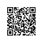 D38999-20MC8SB-LC QRCode