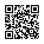 D38999-20MC8SC QRCode