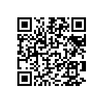 D38999-20MC98BE QRCode