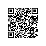 D38999-20MC98HB-LC_64 QRCode