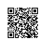 D38999-20MC98HC QRCode