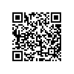 D38999-20MC98HN-LC QRCode