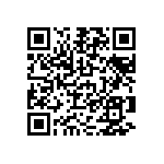 D38999-20MC98HN QRCode