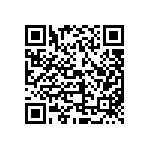 D38999-20MC98JA_64 QRCode