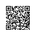 D38999-20MC98PB-LC QRCode