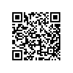 D38999-20MC98PB_64 QRCode