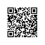 D38999-20MC98PC-LC QRCode