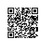 D38999-20MC98PN QRCode