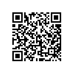 D38999-20MC98SA-LC QRCode