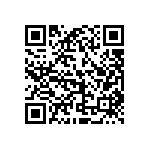 D38999-20MC98SA QRCode