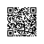 D38999-20MD15AE QRCode