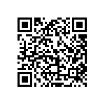 D38999-20MD15BA QRCode