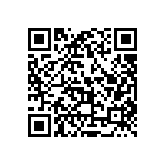 D38999-20MD15BE QRCode