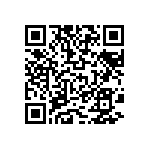 D38999-20MD15HC-LC QRCode