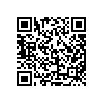 D38999-20MD15HN-LC QRCode