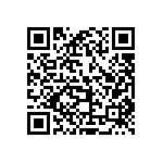 D38999-20MD15JB QRCode