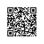 D38999-20MD15JN-LC_64 QRCode