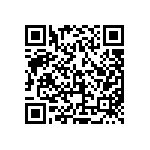 D38999-20MD15PC-LC QRCode