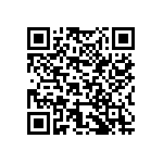 D38999-20MD15PC QRCode