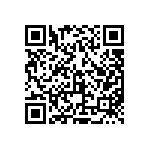 D38999-20MD15PE-LC QRCode
